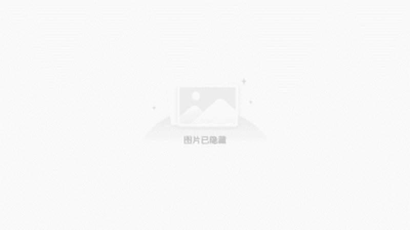 网站维护：让您的信息花园常绿常青